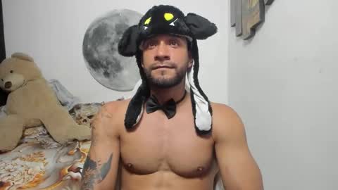 Snapshot of juanes_aristi chatting on 15, 3, 2026 Juanes online show from 15, 3, 2026