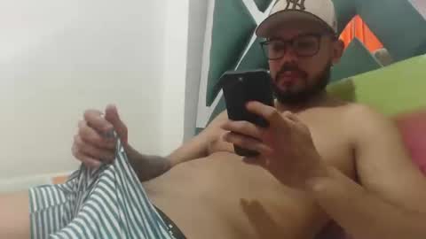 juanfe_style online show from 27, 9, 2025