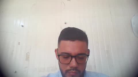 juanfe_style online show from 16, 3, 2026