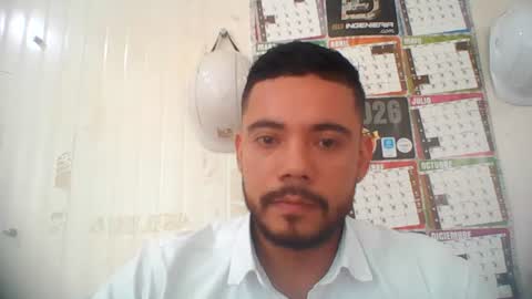 juanfe_style online show from 5, 8, 2026
