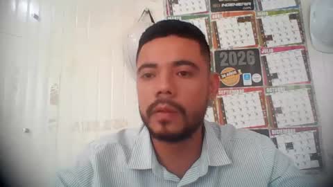juanfe_style online show from 6, 8, 2026