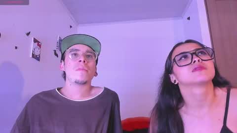 juanftmaria2 online show from 14, 11, 2025