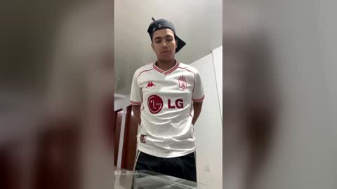 juanieuo online show from 16, 4, 2026