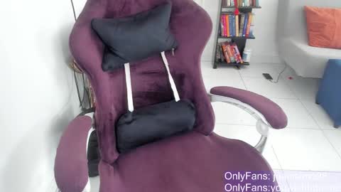 JUANISIMO  online show from 6, 3, 2026