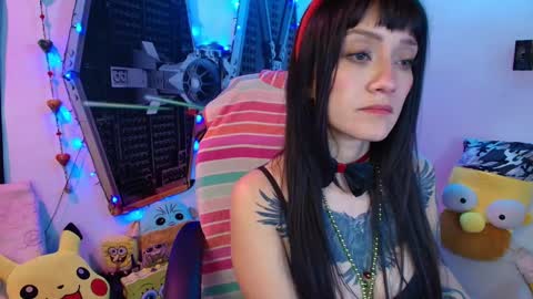 Juanita online show from 24, 12, 2024