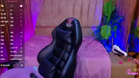 JUANITA online show from 27, 6, 2026