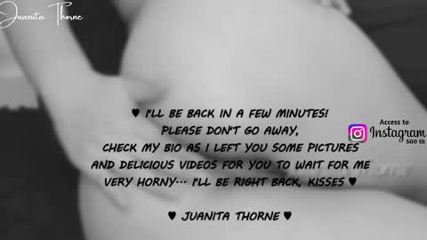            online show from 3, 11, 2025