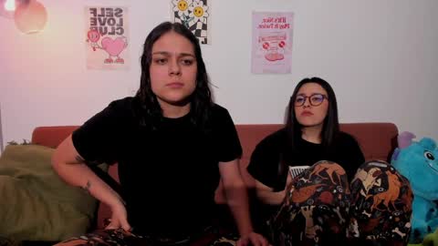Snapshot of juanitaaa_ chatting on 9, 4, 2026 juanitaaa_ online show from 9, 4, 2026