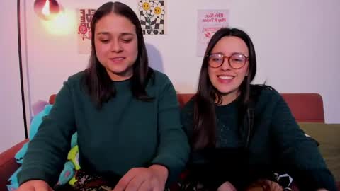 Snapshot of juanitaaa_ chatting on 8, 5, 2026 juanitaaa_ online show from 8, 5, 2026