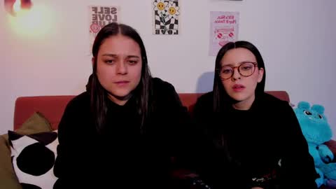 Snapshot of juanitaaa_ chatting on 3, 6, 2026 juanitaaa_ online show from 3, 6, 2026