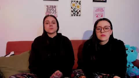Snapshot of juanitaaa_ chatting on 9, 6, 2026 juanitaaa_ online show from 9, 6, 2026