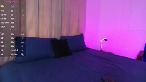 Snapshot of juanitablue chatting on 29, 9, 2025 Blue online show from 29, 9, 2025