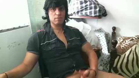 Snapshot of juanito2727 chatting on 16, 11, 2025 amor online show from 16, 11, 2025