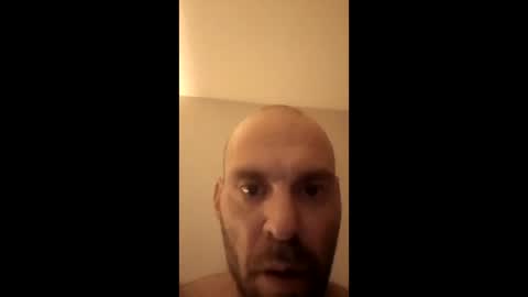 juanito411 online show from 4, 3, 2026