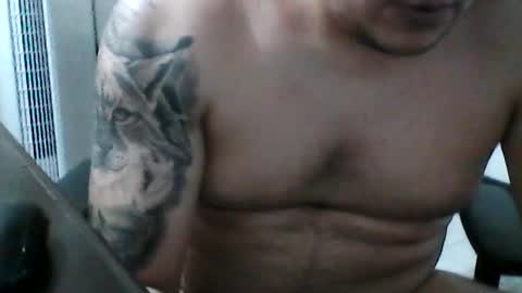 Snapshot of juanitobdick chatting on 17, 6, 2026 Juan online show from 17, 6, 2026
