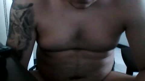 Snapshot of juanitobdick chatting on 5, 7, 2026 Juan online show from 5, 7, 2026
