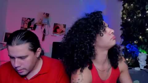 Snapshot of juanix_x chatting on 14, 11, 2025 juanix_x online show from 14, 11, 2025