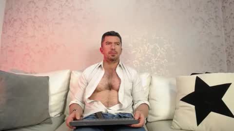Juan k online show from 12, 9, 2025