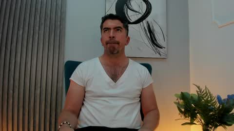 Juan k online show from 17, 5, 2026