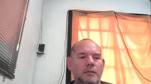 Juan Manuel online show from 7, 6, 2026