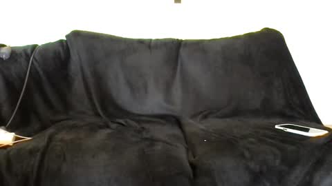 juanmamestre94 online show from 21, 10, 2025