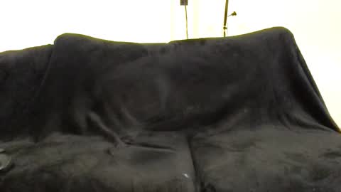 juanmamestre94 online show from 8, 1, 2026