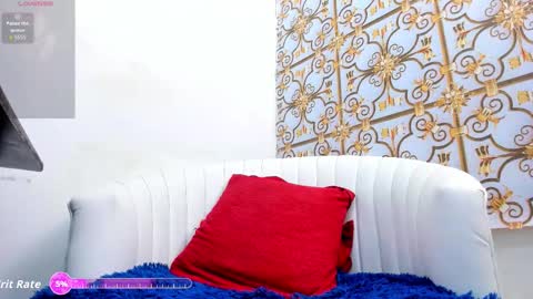 JUAN  online show from 14, 2, 2026