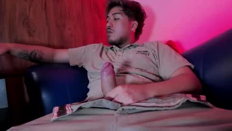 JUAN  online show from 10, 3, 2026