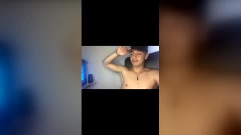 juannvalencia11 online show from 9, 6, 2026