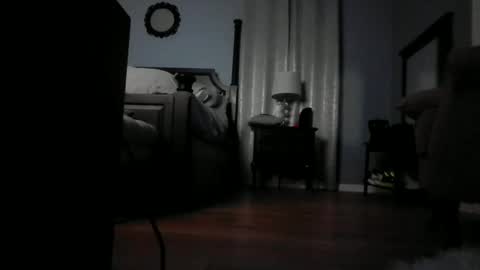 juanonn_afull online show from 7, 3, 2025