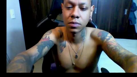 juanpt69 online show from 29, 5, 2026