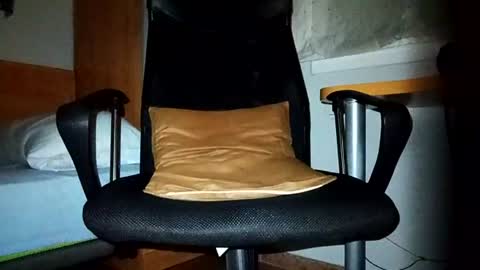 Juanra online show from 20, 6, 2026