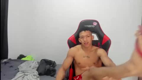 juansw66 online show from 10, 1, 2026