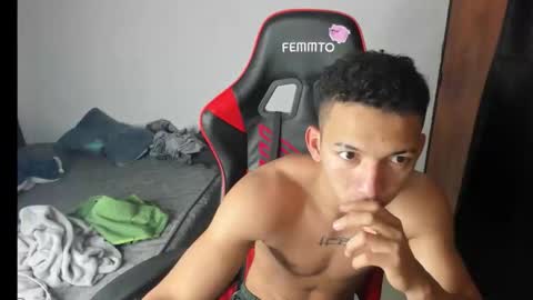 juansw66 online show from 10, 2, 2026