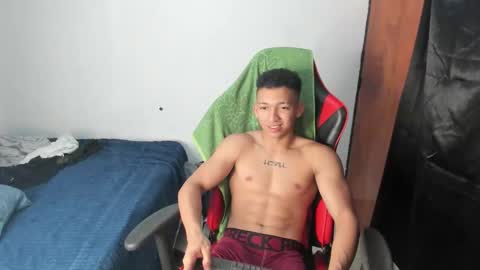 juansw66 online show from 13, 2, 2026