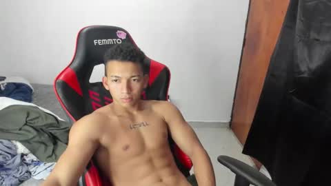 juansw66 online show from 26, 2, 2026