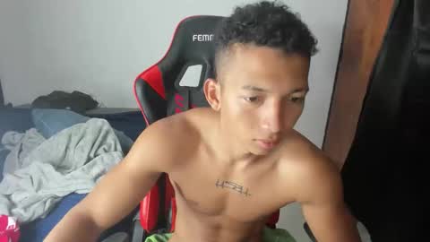 juansw66 online show from 20, 3, 2026