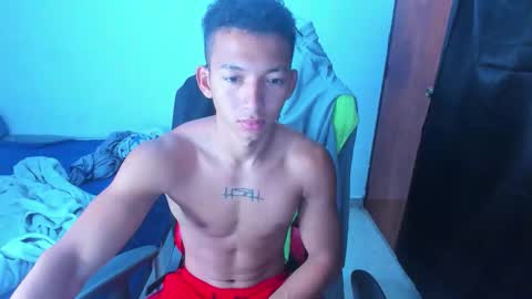 juansw66 online show from 24, 3, 2026