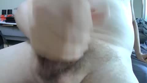 Snapshot of juanwildnight chatting on 15, 9, 2025 JuanWildnight online show from 15, 9, 2025