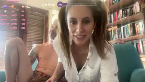 Snapshot of juanyroo chatting on 15, 6, 2026 juanyroo online show from 15, 6, 2026