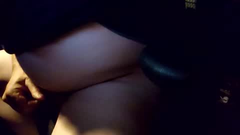 jubitz online show from 26, 12, 2024