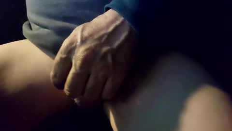 jubitz online show from 2, 3, 2025