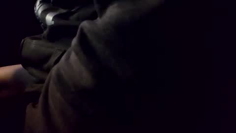 jubitz online show from 10, 3, 2025