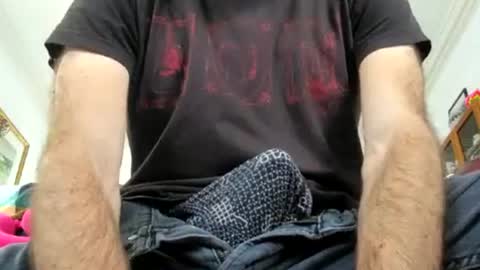 Jude online show from 26, 7, 2026
