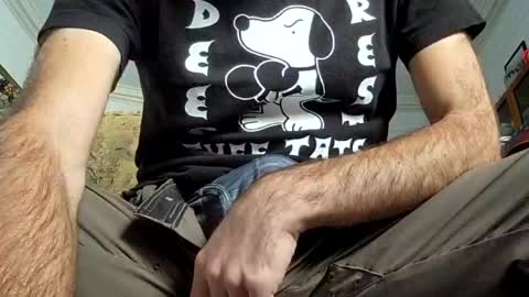 Jude online show from 9, 8, 2026