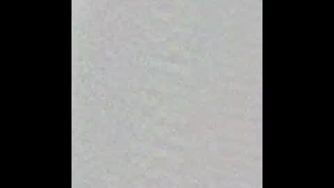 Snapshot of judahhh chatting on 23, 2, 2025 Born Sinner online show from 23, 2, 2025