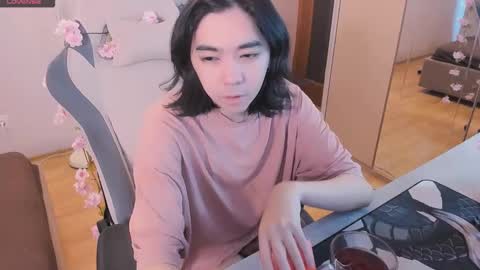 Aoi online show from 8, 2, 2026