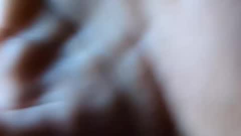 Snapshot of judellung1 chatting on 13, 6, 2026 Stop Love online show from 13, 6, 2026