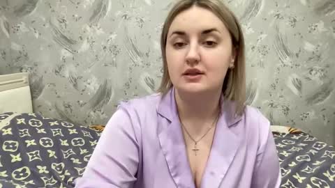 JudeValenti online show from 25, 11, 2025