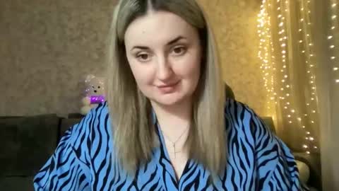 JudeValenti online show from 17, 12, 2025